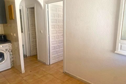 Byhus i La Marina, Alicante, La Marina - € 79.900 | Ref: 6156VA - foto 5
